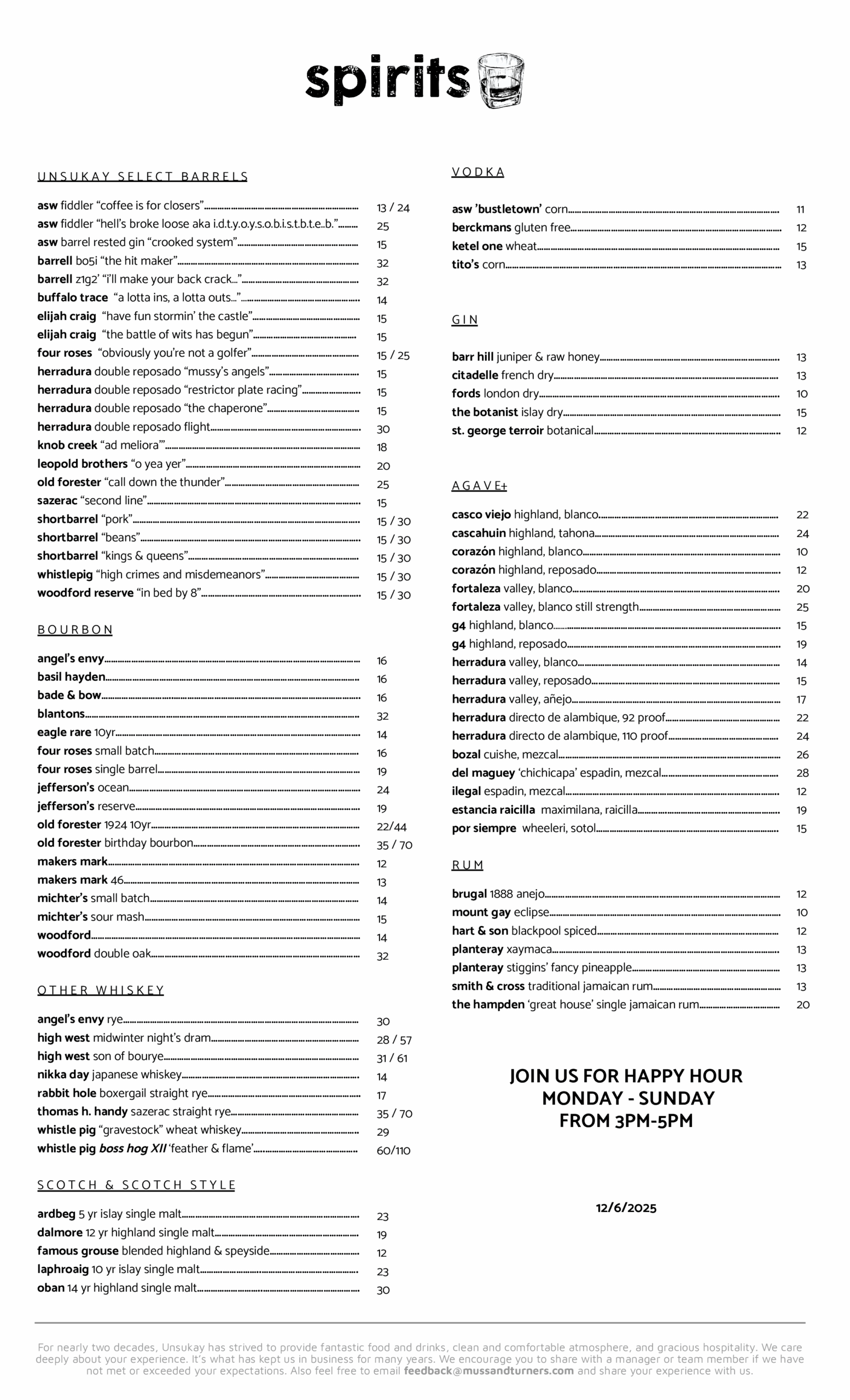 MT Drink Menu 12.6.25 Pg2