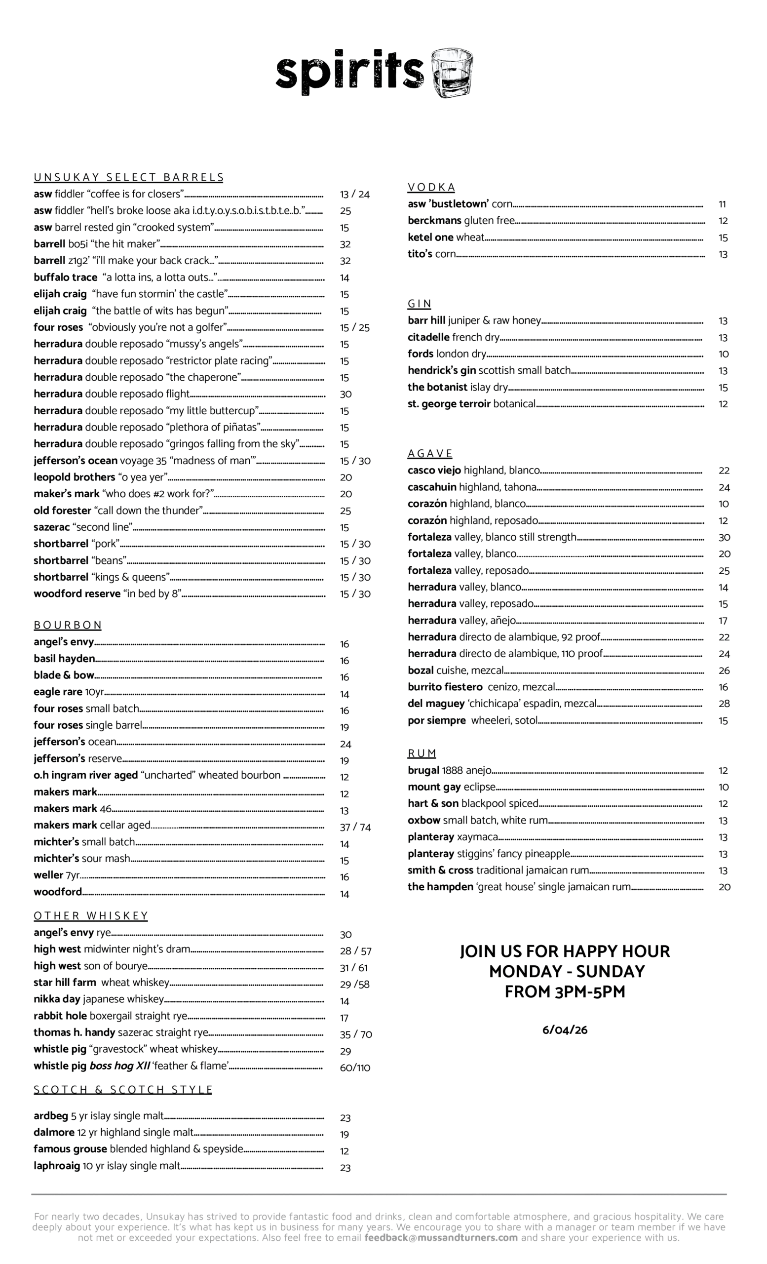 MT Drink Menu 6.4.26 Pg2