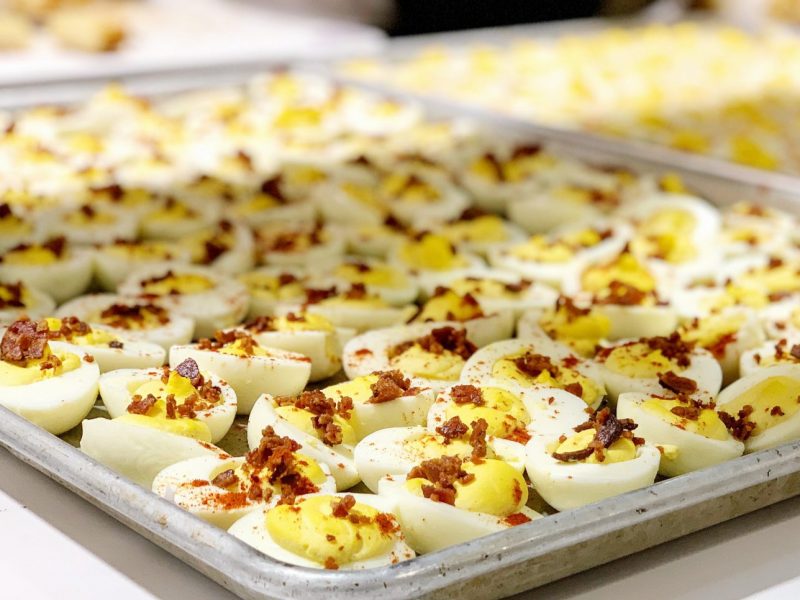 MTCatering2-1350x966